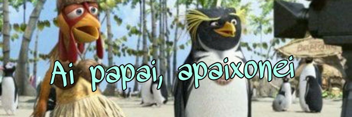 twoka_'s profile banner image