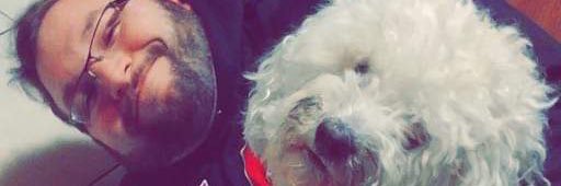 katiegrace11's profile banner image