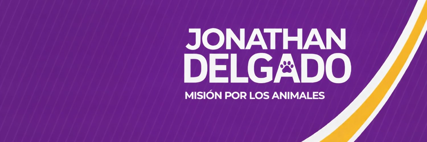 Soyjonathandelgado banner