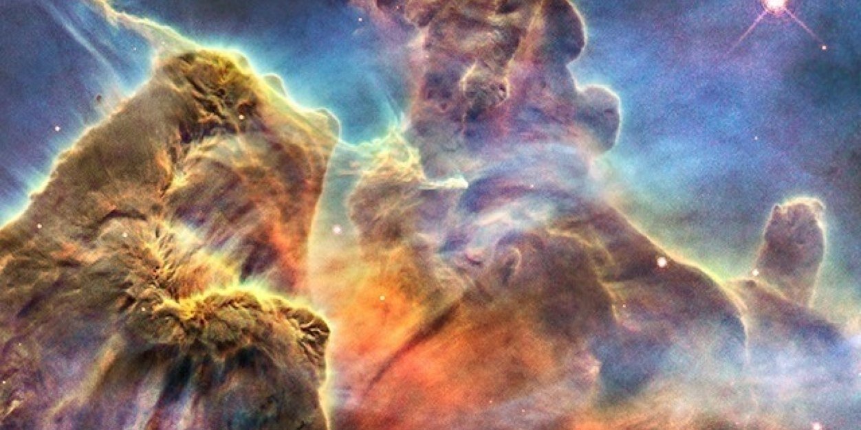 manteeguy23's profile banner image