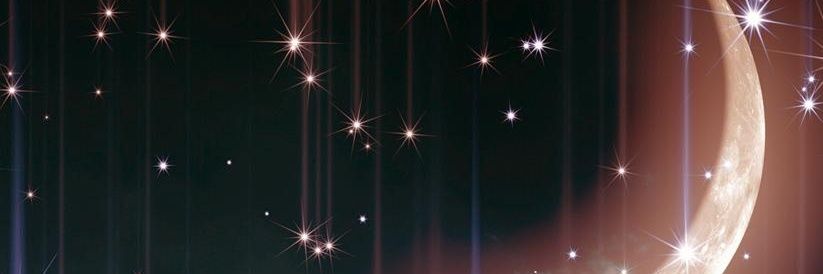 1knobs's profile banner image