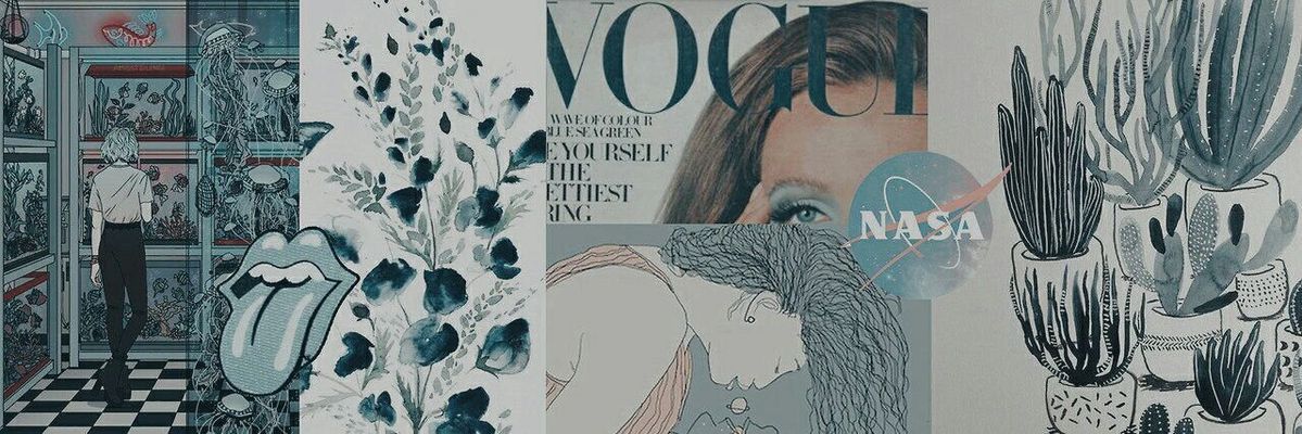 vaonity's profile banner image