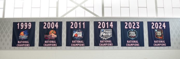 Fox 🦊 banner