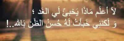 Ra7eqHMH's profile banner image