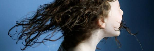 emilyulmer Profile Banner