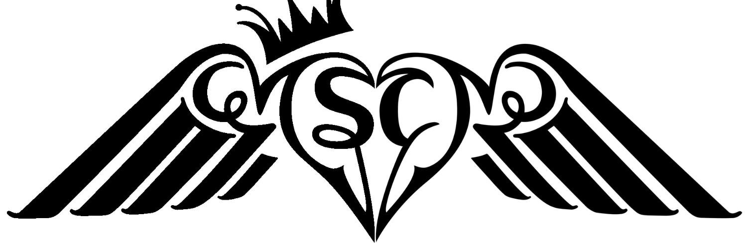 SacredCrowPhoto's profile banner image