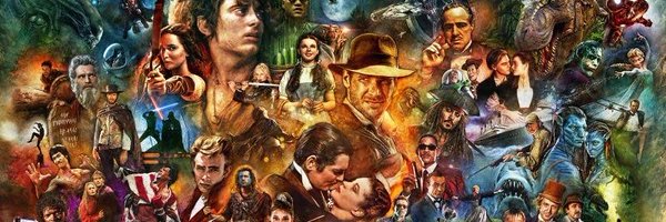 myMARVELworld Profile Banner