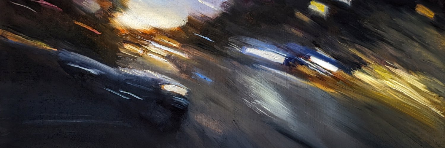 19kustom's profile banner image