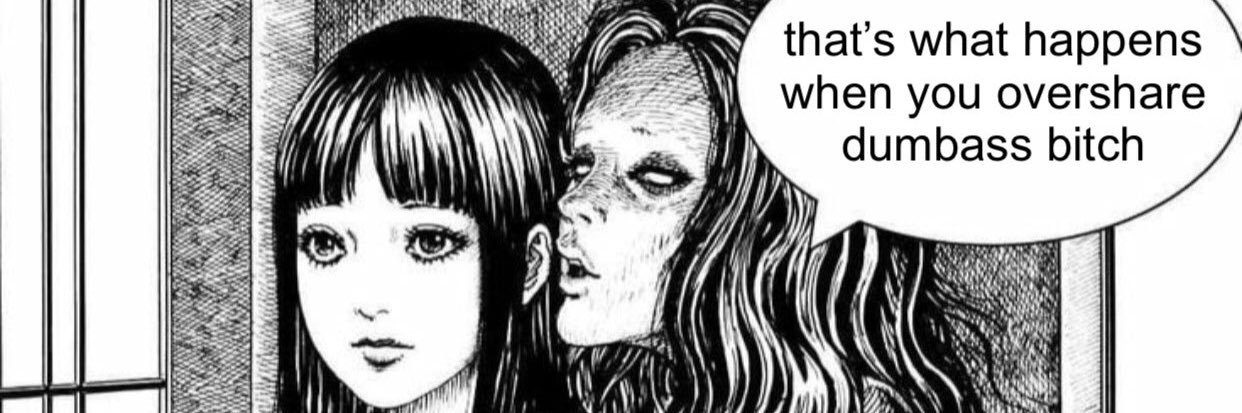 bkfkep's profile banner image