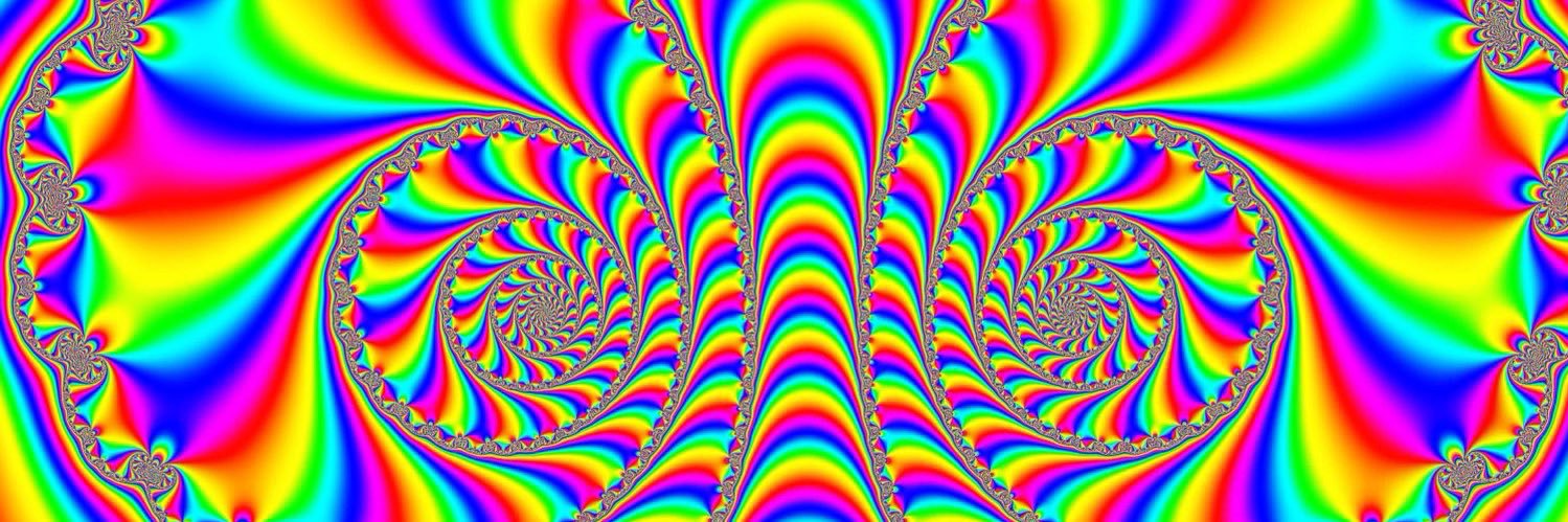 theDMurray's profile banner image