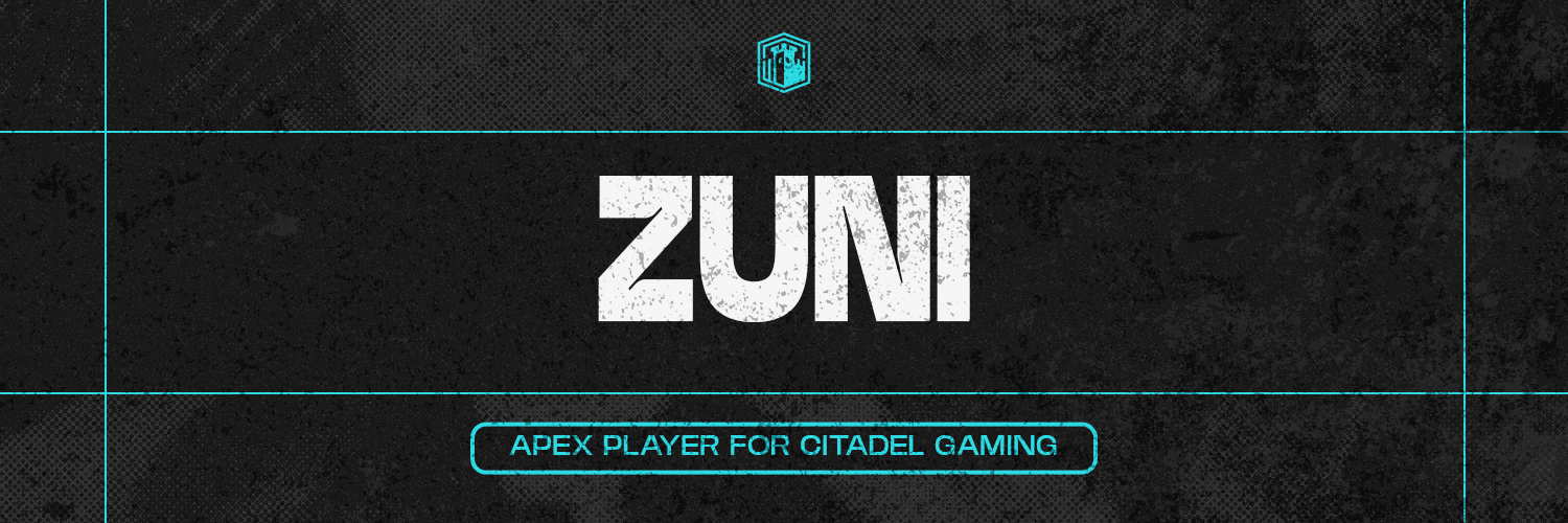 CTG Zuni banner