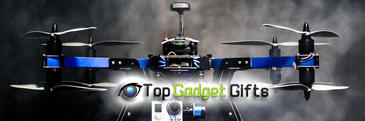TopGadgetGifts's profile banner image