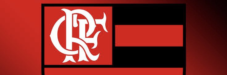 mates-13@hotmail.com banner