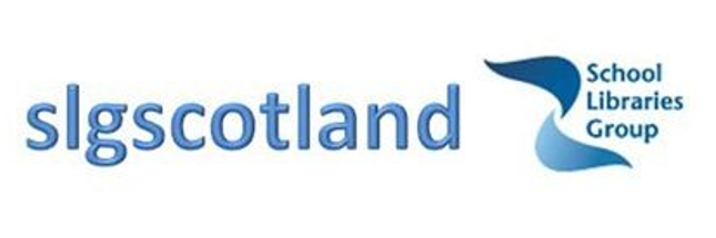 SLG Scotland banner