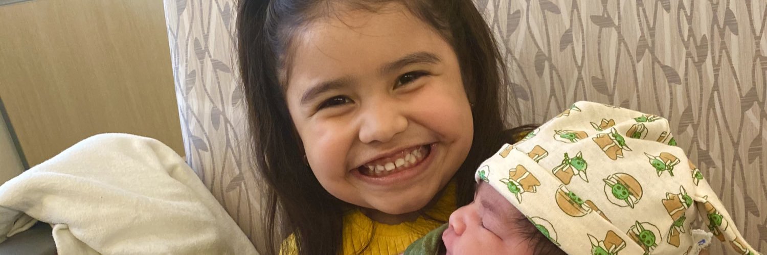 _leslieexoo's profile banner image