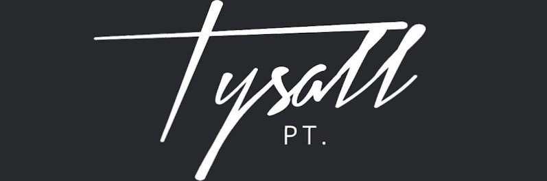 LeeeTysall's profile banner image