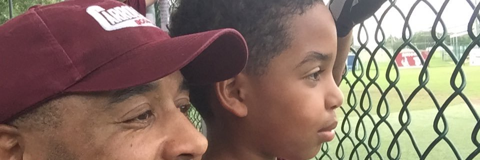 DOBrienMartin's profile banner image