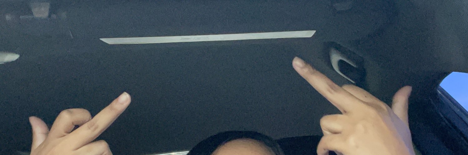 subbbsss's profile banner image