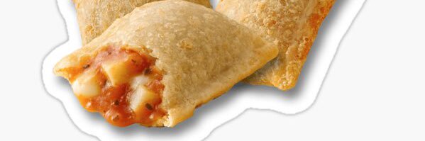 pizzarollpete's profile banner image