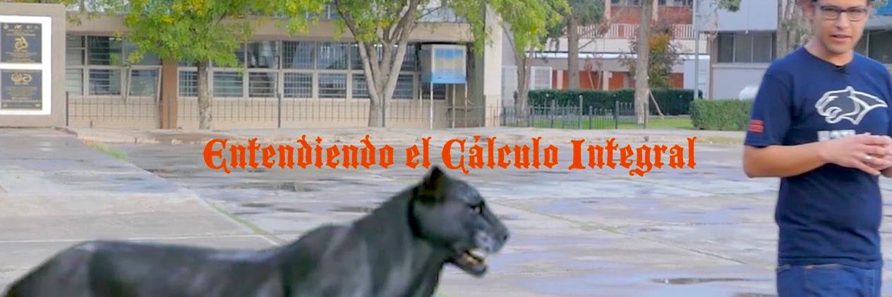 moocintegralmx's profile banner image