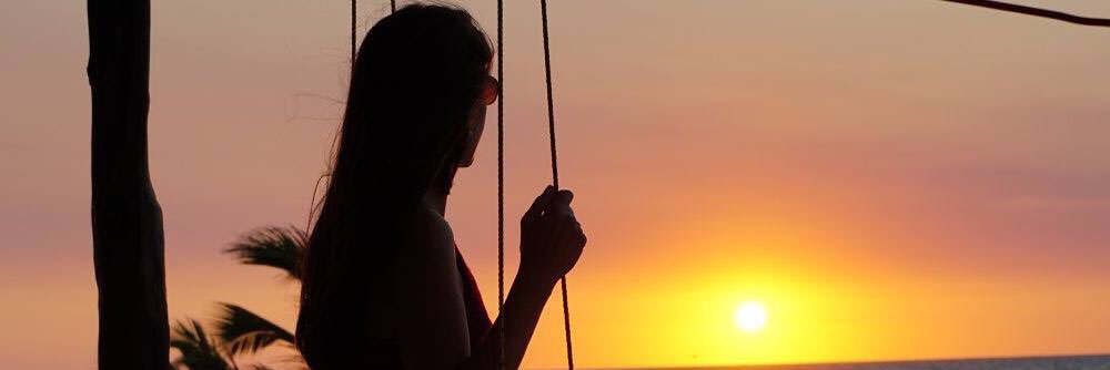 Monica Suarez banner