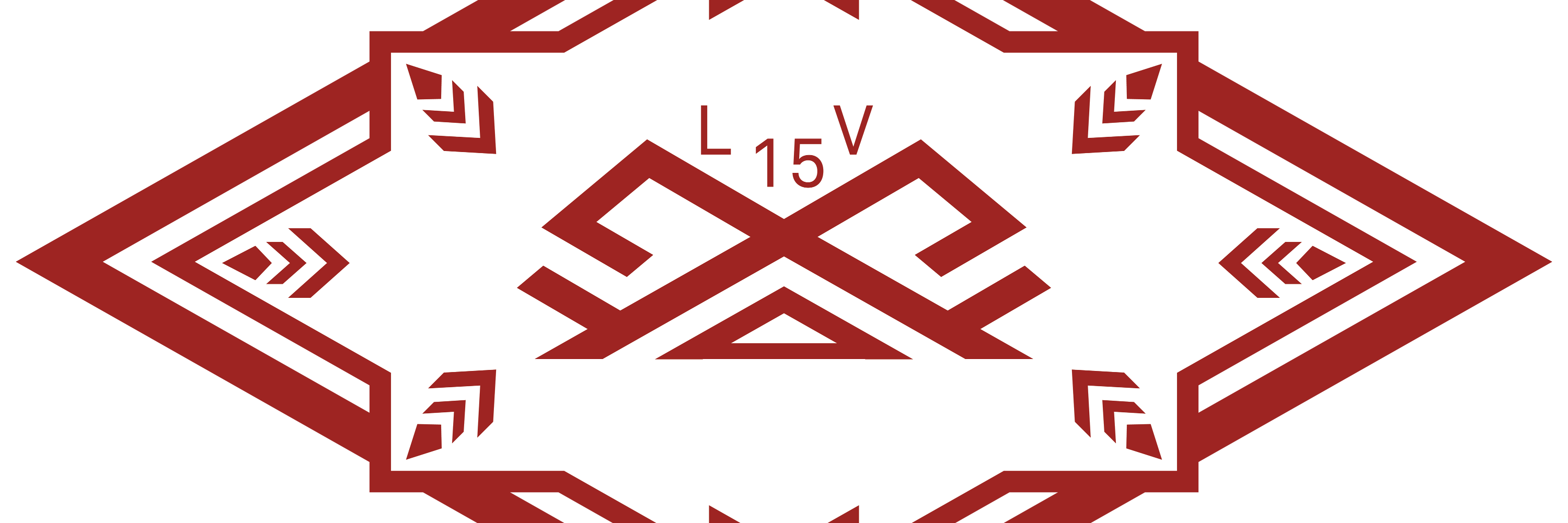 15_vsksl's profile banner image