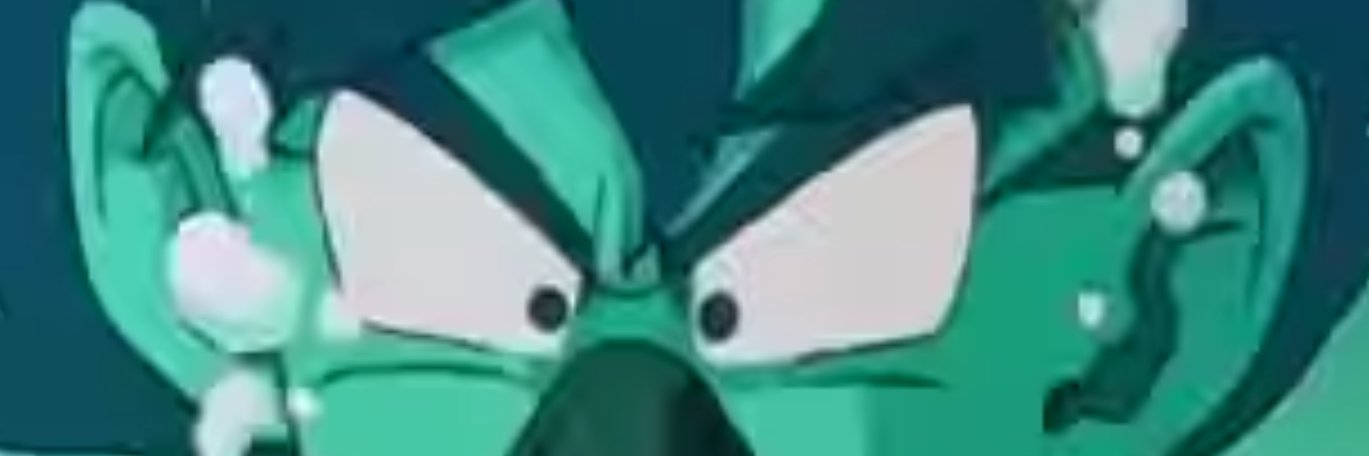EmperorHeir's profile banner image