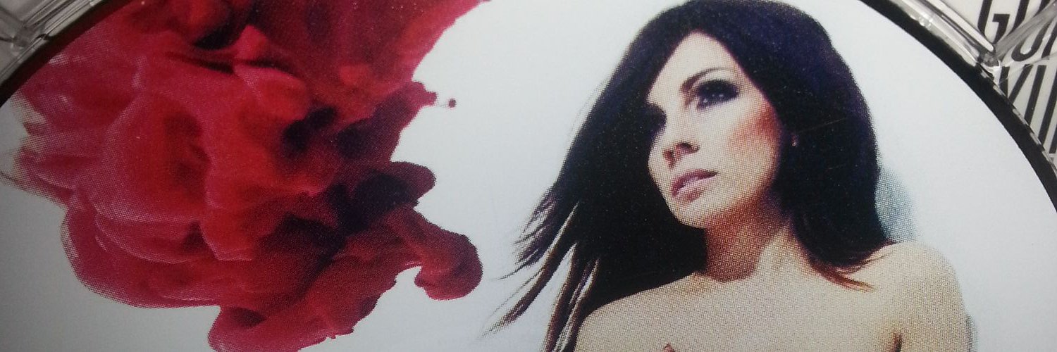 zyndzdr's profile banner image