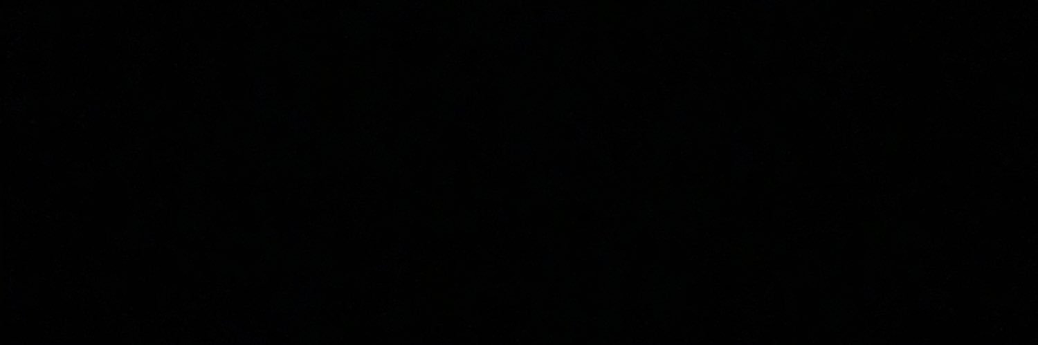 NintendoTattoos's profile banner image