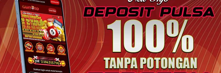 cantoto8's profile banner image