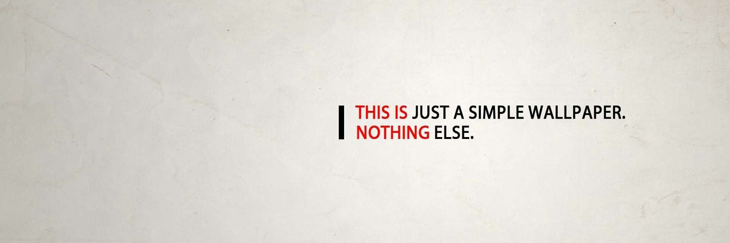 simplyjuanc's profile banner image