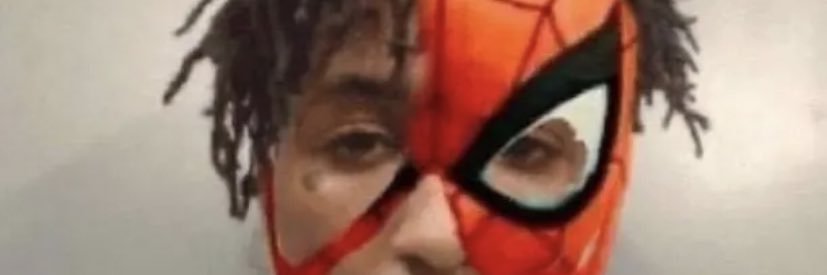 JzoYoung's profile banner image
