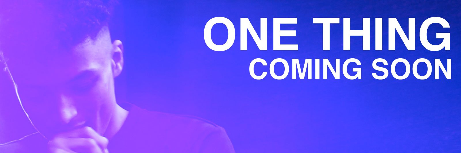 coolshadelabel's profile banner image