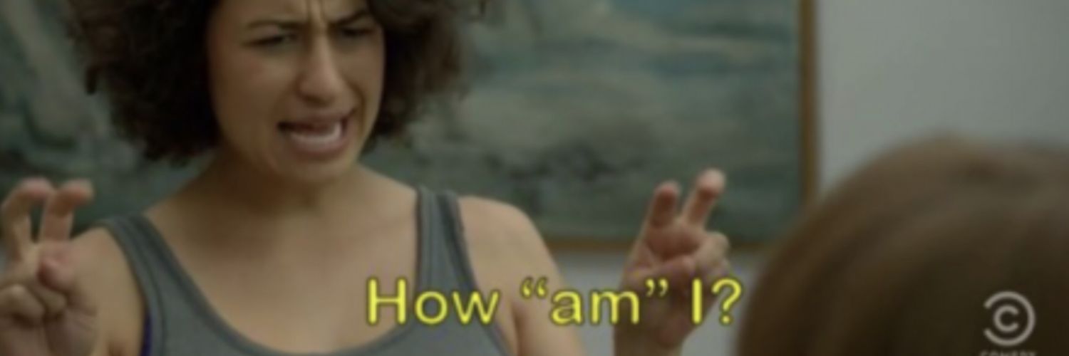 ierinbridges's profile banner image