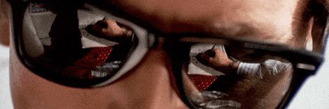 WERNZY97's profile banner image