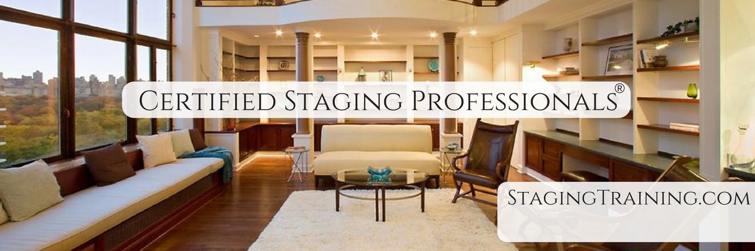 CSPStaging's profile banner image