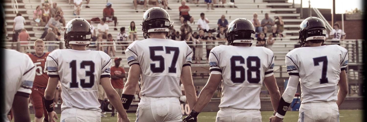 shoemaker77's profile banner image