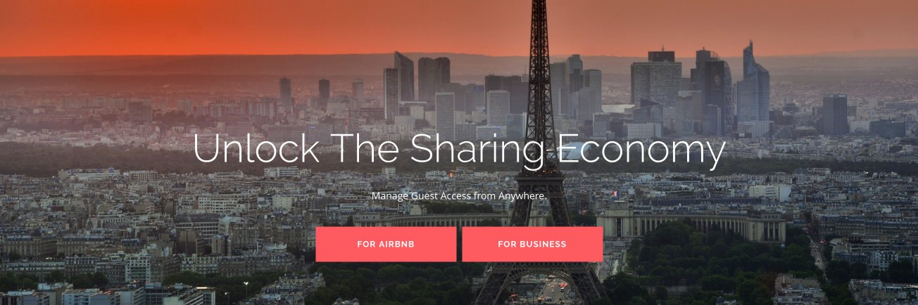 siliconhaven's profile banner image