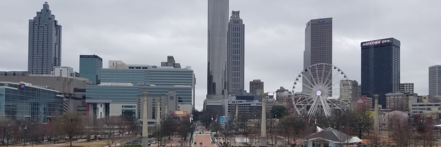 HunterDacey's profile banner image