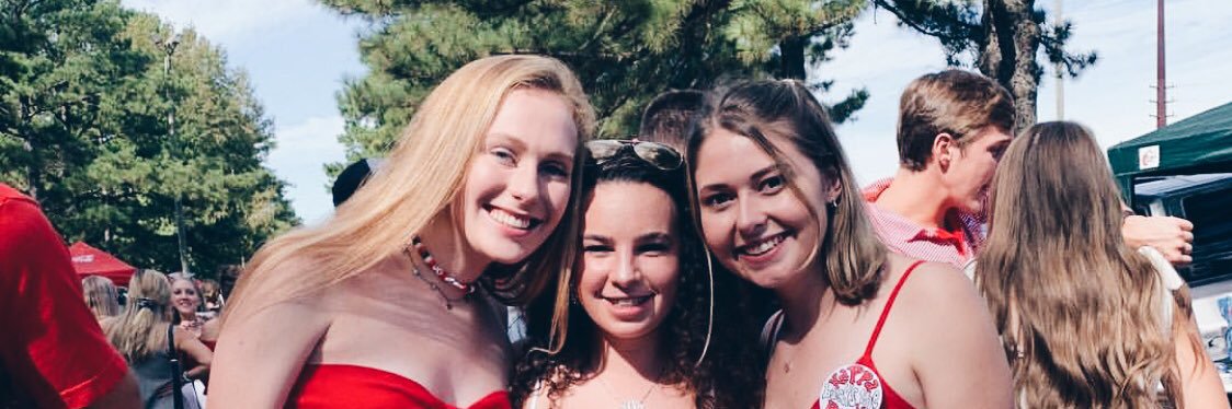 NCStateKKG's profile banner image