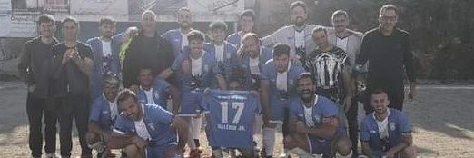 aquele_frito's profile banner image