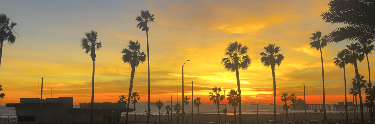 Johnnybeachbum1's profile banner image