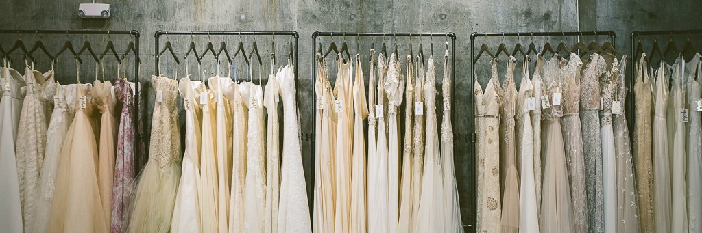 GildedBridal's profile banner image