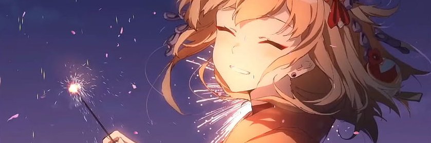 ginsengmask's profile banner image