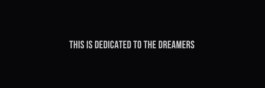 dcljauregui's profile banner image