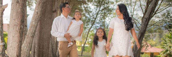 BenjaminLudena Profile Banner