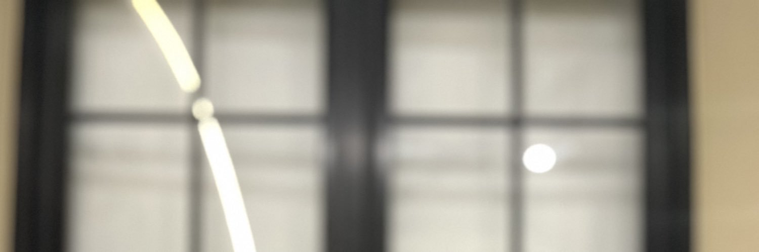 deardheyli's profile banner image