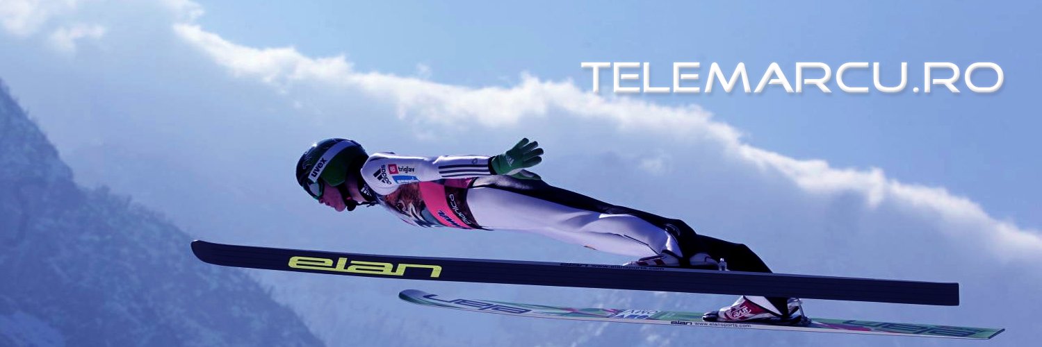 telemarcu's profile banner image