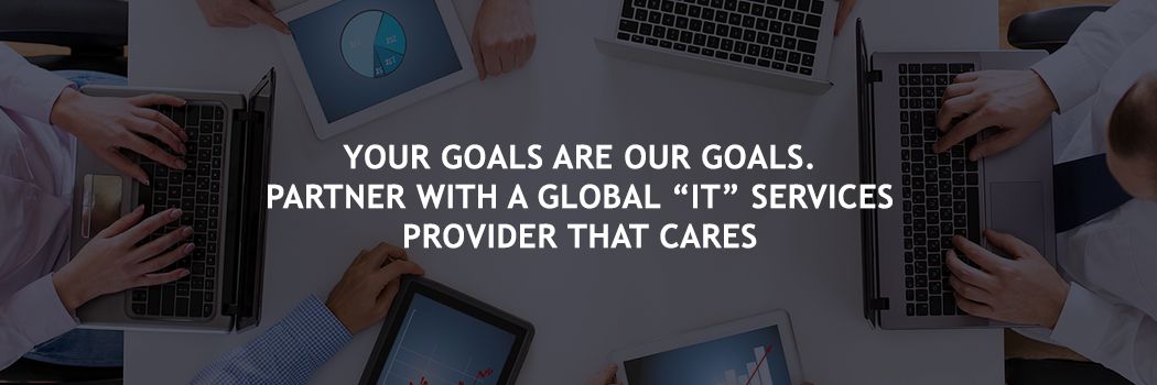 AITGlobalUS's profile banner image