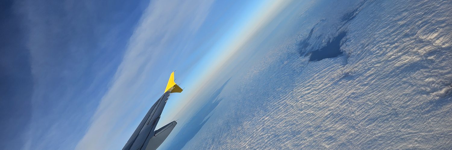 007randres's profile banner image